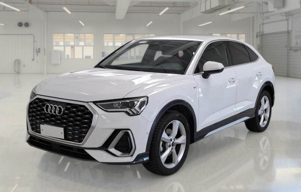 ❌venduta AGOSTINI❌. Audi Q3 Spb 35 2.0 tdi 150cv S-line edition S-TRONIC
Km 59780. 06/22