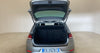 Volkswagen Golf VII 5p 1.6 tdi Highline 2017
(115cv),  177562 km,