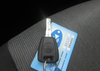 Fiat doblo CARGO II 1.3 Mjt 95cv E6 km128.000 05/2017