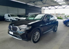 Bmw X4 G02  xdrive20d mhev 48V auto Sequential Hybrid
(190CV )Km 61772 05/2022