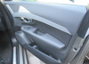 Volvo XC90 T8 AWD Plug-in 7p R. Inscr. Expr. Automatic  490cv benz/Electric,   km  52173 06/2021