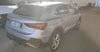 AUDI Q3 Sportback 45 tfsi 150CV Business Plus s-tronic Sequential PHEV Petrol km 46280 03/22