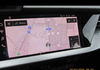 Audi A3 30 TDI SPB Business Advanced  Manual
(116cv)71548 07/22