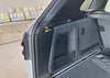 Bmw X3 G01 2021 X3 xdrive20d mhev 48V Msport auto Sequential Hybrid
(190cv) 156570 km,05/22