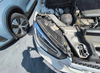 Mercedes-benz GLC Coupe 220d 4Matic Sport aut. Km, 64770 12/19