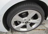 Audi A3 30 TDI SPB Business Advanced  Manual
(116cv)71548 07/22