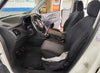 Fiat Doblò Cargo II  N1 1.3 mjt  95cv E6  km 115133 08/18