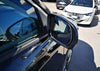 Jeep Compass II  Diesel  2.0 mjt Limited 4wd 140cv auto my19 Automatic
(140cv),  120301 km,