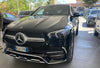 !!!!!!!! VENDUTA!!!!!!                              Mercedes-benz GLE Coupe GLE  400 d 4Matic Premium Automatic Diesel 330cv km 97952 07/21