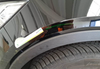 Volvo XC40 Benzina XC40 1.5 t3 Momentum Pro 163cv auto my21 Km 51948