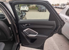 Audi Q3 Sportback 35 TDI S TRONIC Sequential Diesel
(150CV), Diesel, km 54783.   Anno 06/2022