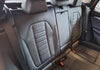 Bmw X3 G01 2021 X3 xdrive20d mhev 48V Msport auto Sequential Hybrid
(190cv) 156570 km,05/22