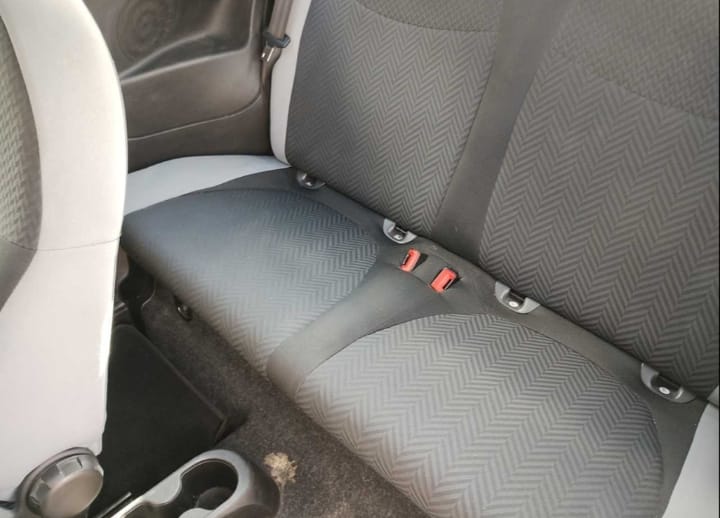!!!!!!!!!!!!!!! Riservate !!!!!!!!!!!!!!                                                Fiat 500 1.0 70cv Ibrido benz Pop
 km 110621 06/21