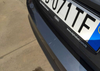 Audi A3 35 TDI S tronic S line Edition Spb Sequential
(150v) 133196 km,