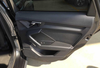 Audi A3 35 TDI S tronic S line Edition Spb Sequential
(150v) 133196 km,