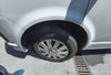 Volkswagen Caravelle 2.0 TDI 4Motion Comfortline 
(150cv) , km 109890