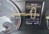 Volkswagen Caravelle 2.0 TDI 4Motion Comfortline 
(150cv) , km 109890