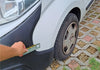 Fiat Fiorino  Fiorino cargo 1.3 mjt E6d-temp Manual Diesel
(95cv), km 117720 06/20