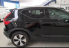 Volvo XC40 Benzina XC40 1.5 t3 Momentum Pro 163cv auto my21 Km 51948