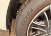 !!!!!!RISERVATA!!!!!!                Lancia  Ypsilon 1.0 firefly hybrid Silver s&s 70cv, km 86138 03/22