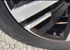 ❌Venduta Antonini  ❌                           Peugeot 3008 BlueHDI 130 S&S EAT8 GT aut.(131cv )Km 52049