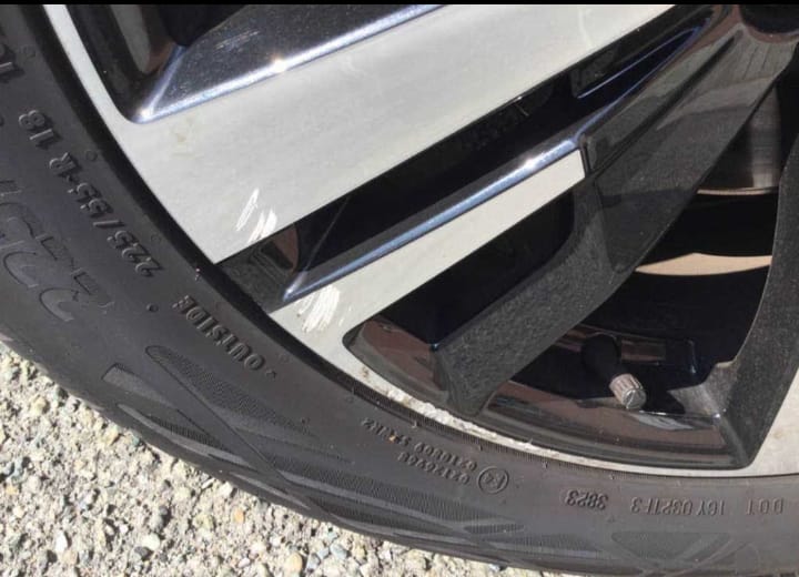 ❌Venduta Antonini  ❌                           Peugeot 3008 BlueHDI 130 S&S EAT8 GT aut.(131cv )Km 52049