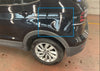 Volkswagen T-Cross 2019  1.0 tsi benZina Style 115cv dsg , ,km 119507 carrozzeria da rivedere