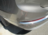 Volvo XC90 T8 AWD Plug-in 7p R. Inscr. Expr. Automatic  490cv benz/Electric,   km  52173 06/2021