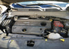 Jeep Compass II  Diesel  2.0 mjt Limited 4wd 140cv auto my19 Automatic
(140cv),  120301 km,