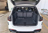 Bmw X3 G01 2021 X3 xdrive20d mhev 48V Msport auto Sequential Hybrid
(190cv) 156570 km,05/22