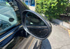 Fiat 500 1.0 hybrid Dolcevita 70cv  km 61.500