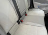 Volkswagen Golf 2.0 TDI scr style dsg 150cv km 178.373/11.2020