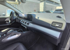 Mercedes-benz GLE GLE 300 d 4MATIC Premium Automatic Diesel
245cv km 70138