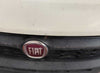 Fiat Doblò Cargo II  N1 1.3 mjt  95cv E6  km 115133 08/18