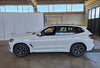 Bmw X3 G01 2021 X3 xdrive20d mhev 48V Msport auto Sequential Hybrid
(190cv) 156570 km,05/22