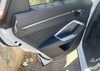 ❌RISERVATA  DI MANNA STEFANO❌Audi Q3 35 TDI quattro S-TRONIC Business 
(150CV)Km 83707.                           Anno 04/2021