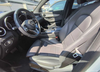 Mercedes-benz GLC Coupe 220d 4Matic Sport aut. Km, 64770 12/19