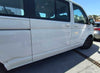 Volkswagen Caravelle 2.0 TDI 4Motion Comfortline 
(150cv) , km 109890
