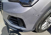 ❌Venduta sig Vapore❌                  Audi Q3 35 TDI S TRONIC Sequential Diesel
(150cv), km 116002
