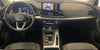 Audi Q5 Sportback 35 2.0 tdi mhev 12V Business Advanced Sequential Hybrid
(163cv), Hybrid, km 58997  10/22