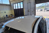 Bmw X3 G01 2021 X3 xdrive20d mhev 48V Msport auto Sequential Hybrid
(190cv) 156570 km,05/22