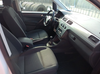 Volkswagen caddy 2.0 tdi  2018 cv102 km 135.970