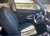❌RISERVATA  DI MANNA STEFANO❌Audi Q3 35 TDI quattro S-TRONIC Business 
(150CV)Km 83707.                           Anno 04/2021