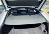 Audi  Q3 Sportback 35 2.0 tdi S line edition s-tronic Sequential Diesel
(150 cv)Km  168782                 anno 16/03/2021