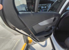 Mercedes-benz GLC Coupe 220d 4Matic Sport aut. Km, 64770 12/19