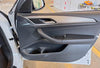 Bmw X3 G01 2021 X3 xdrive20d mhev 48V Msport auto Sequential Hybrid
(190cv) 156570 km,05/22