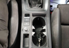 Audi Q3 35 TDI Sportback quattro S line Manual Diesel
(150cv) km 60494