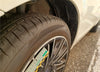 !!!!!!RISERVATA!!!!!!                Lancia  Ypsilon 1.0 firefly hybrid Silver s&s 70cv, km 86138 03/22