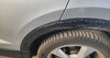 AUDI Q3 Sportback 45 tfsi 150CV Business Plus s-tronic Sequential PHEV Petrol km 46280 03/22