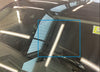 Volkswagen T-Cross 2019  1.0 tsi benZina Style 115cv dsg , ,km 119507 carrozzeria da rivedere